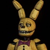 springbonnie3d