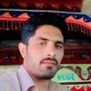 muhammad.afzal8906