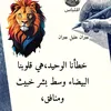 abdelghanigharni