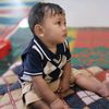 krnotolutfihanif5