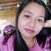 yanti.mamanya.nis
