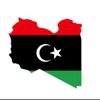 libyabpzsmm