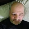 paulobrasil7070