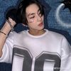.yangjungwon_wife
