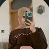 user43841278226535