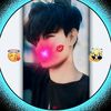 user016105