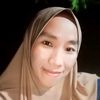 mutiaratya53