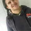 suhtalita7