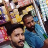 nadeem.rahmani3