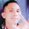 gugmaseryoso