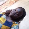 amuge.harriet