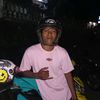 asrel_gacor