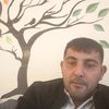 samil_abbasov
