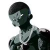 elite_emperor84