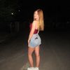 couldnotclaireless09