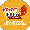 miejebewtetehmput