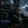 general1st_rain