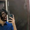 adankhurram1