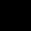 iqraa.iqraa1