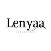 lenyaa.co