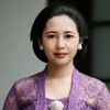 sinta.rosana