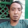 teguh.ctr