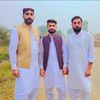 rana.ibrar893