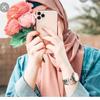 noor.shehzadi7600