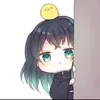binpnka15