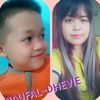 diarydhevie..naufal