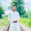 _babu_077