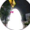 btsarmyfan043