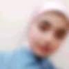 fatma_at_0
