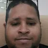 juan.la.volanta.0