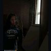 mariam_k_112