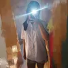 nthomdgais1tg