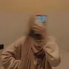 ibtissam3080