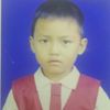 bagasadsyh23