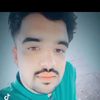 nabeel20438403937552