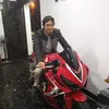 vudoan1232