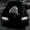 tery09tery