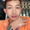 anh.duc2491