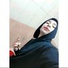 ammar.mergany