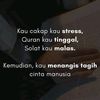 bulungbulu