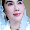 NYI RATU WELAS ASIH