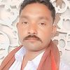 kashif.ali.wraich