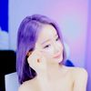 namooo_1108