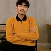 maz.oyib.zaein