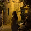 klaricaaa07