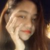 thae.thae5022